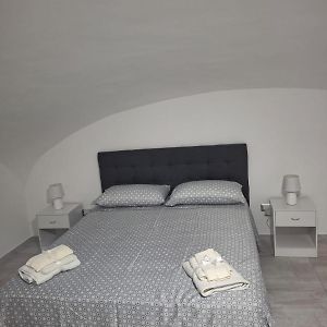 Casa de 1 dormitorio